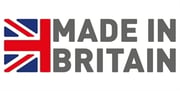 Made In Britain